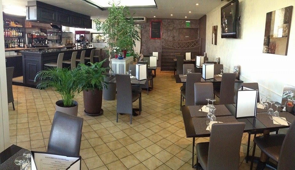 Les Amis Gourmands — photo 3