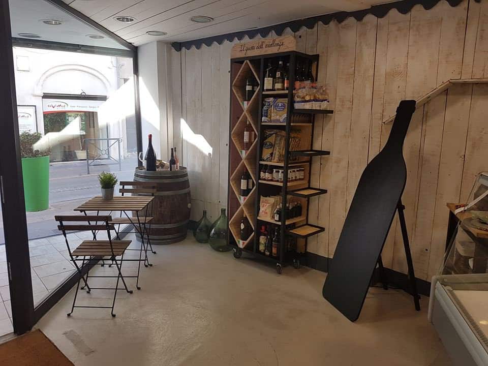 Les Délices Du Sud — photo 3