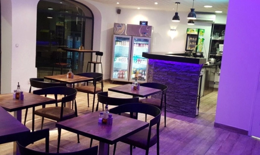 Pizzaiolo — photo 3