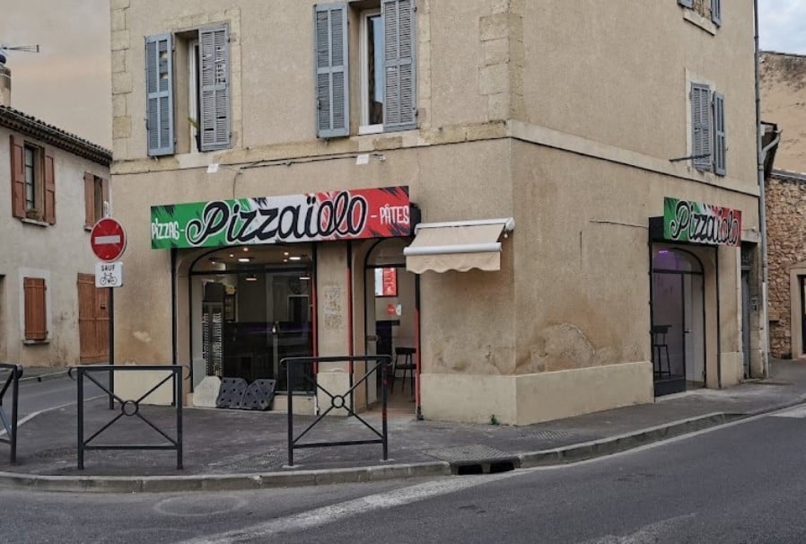 Pizzaiolo — photo 2