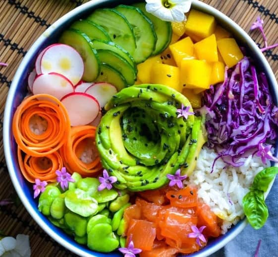 Poké Time — photo 3