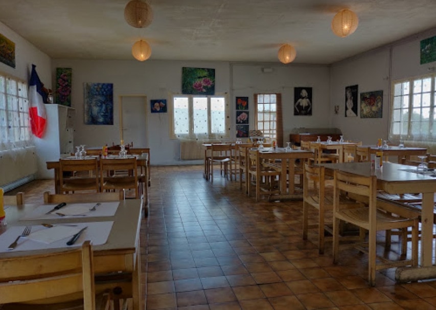 Le Libanais — photo 3