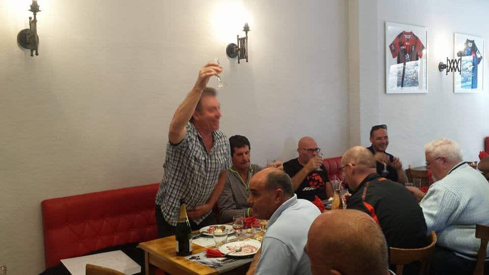 Le Panisset — photo 3