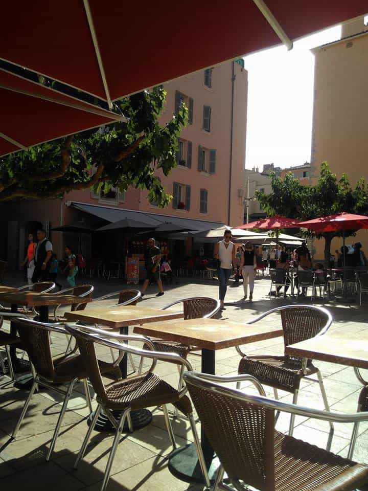 Le Panisset — photo 2