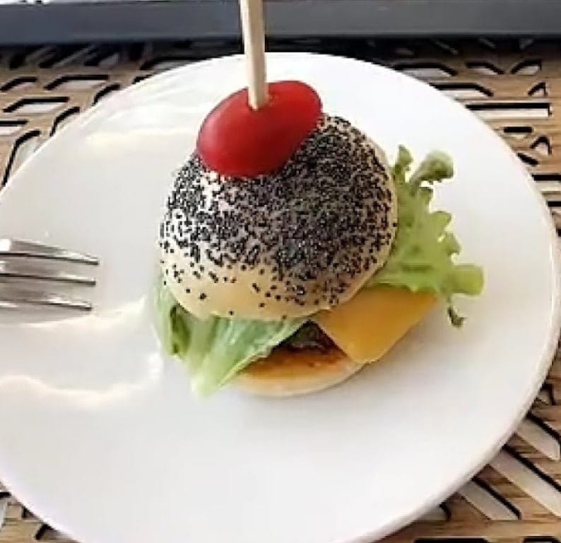 SA Cuisine — photo 3