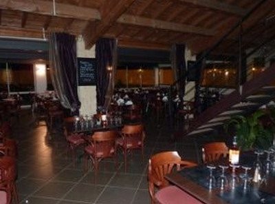 Le San Remo — photo 2