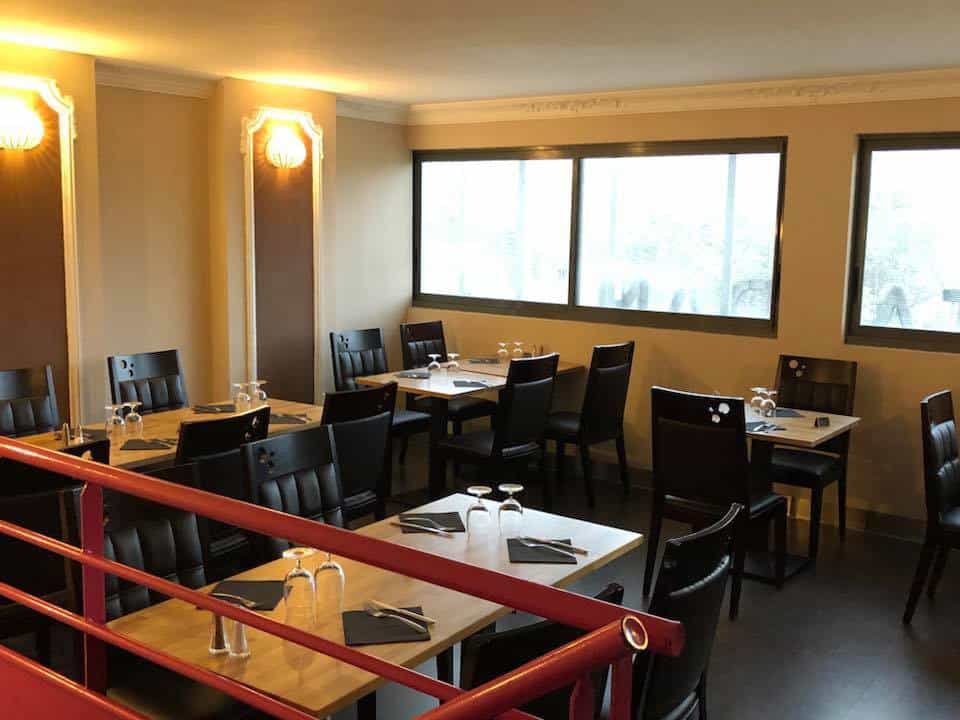 Les deux J & Cie — photo 3