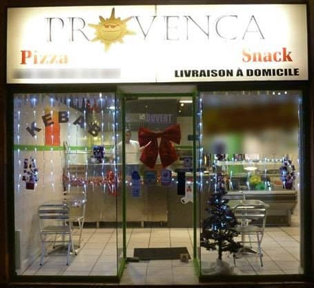 Provença — photo 2