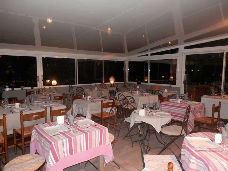 La Tuilerie — photo 3
