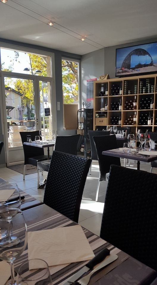 Le Caveau De Manon — photo 3