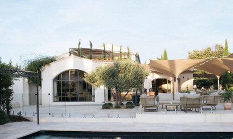 Villa Saint Antoine — photo 3
