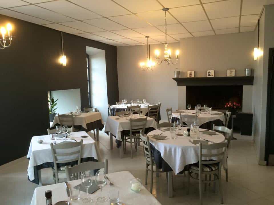 Le Dix'Vin — photo 3