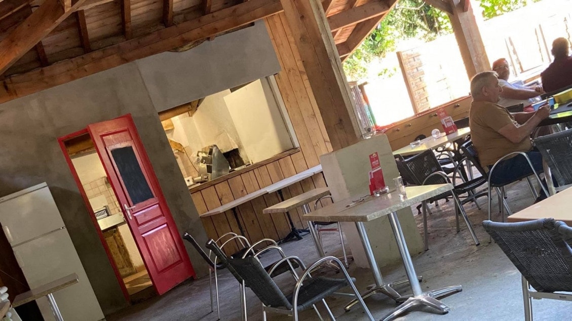 Pizza bar des boules — photo 3