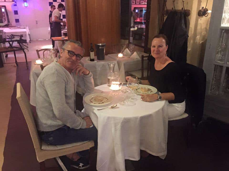 Auberge La Feniere — photo 2