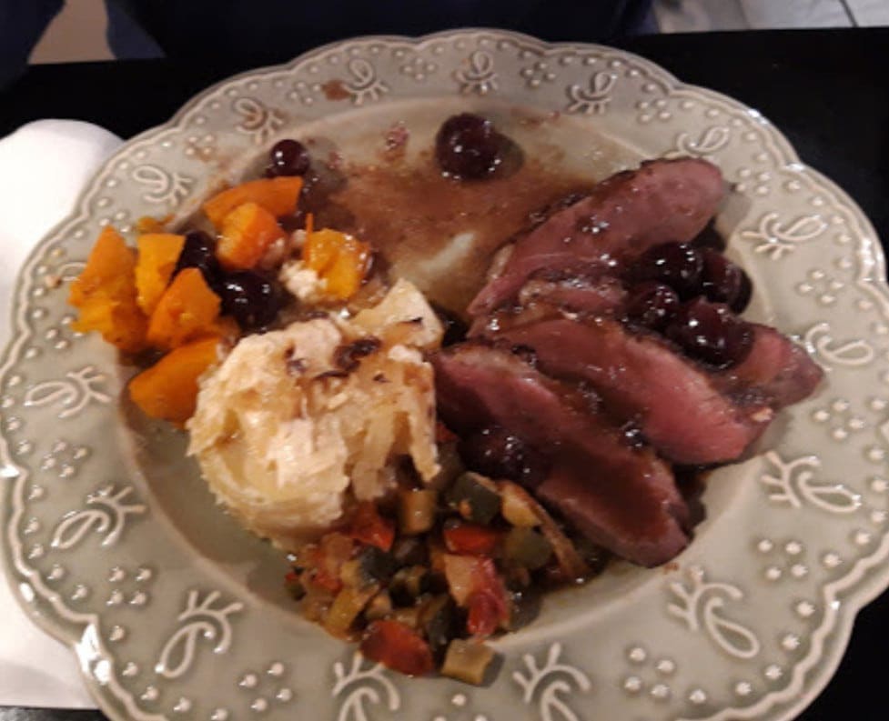 Le Bouchon — photo 2