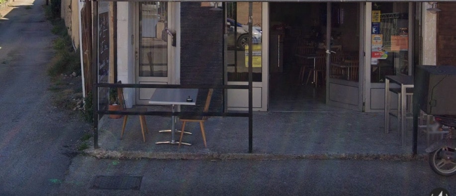 Pizz Ad Hoc — photo 2