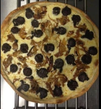 Planet'pizza & Co — photo 3