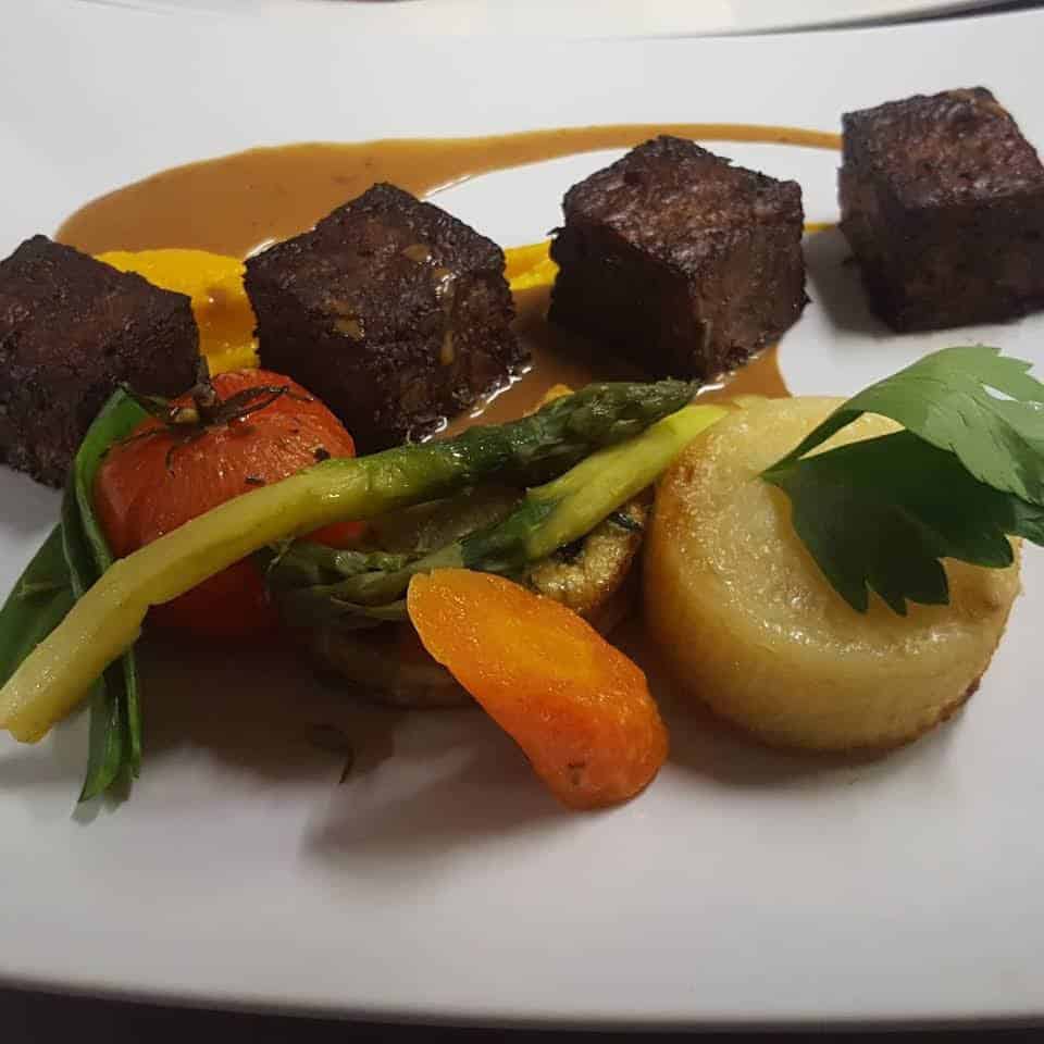 Côté Vignes by Coco — photo 3
