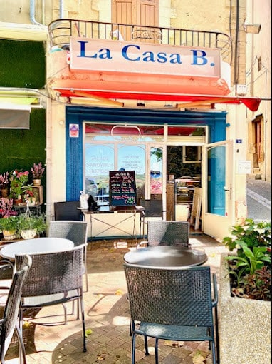 La Casa B — photo 3