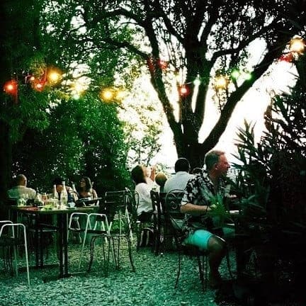 Pizzeria De Luca — photo 2