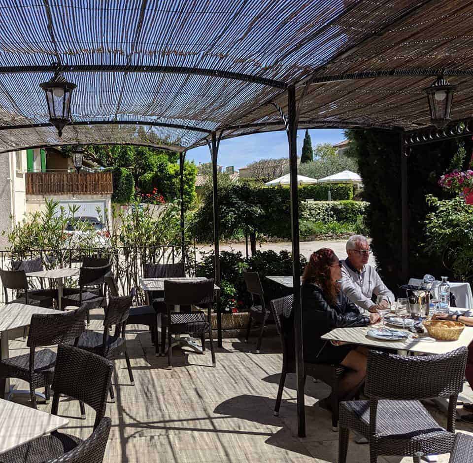 Le Pradet — photo 2