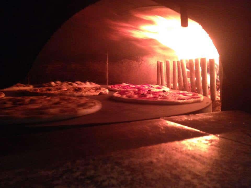 Italia King — photo 3