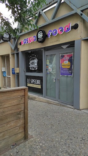 Kassia Food — photo 3