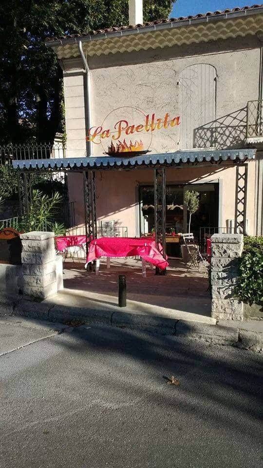 La Paëllita — photo 2