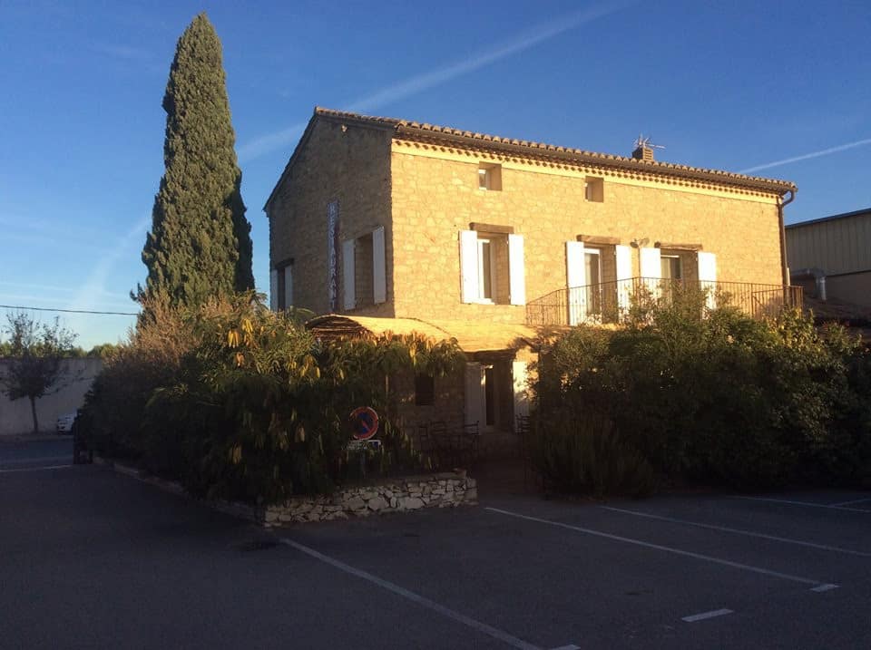 La plancha — photo 2