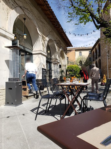 Le Petit Serge — photo 2