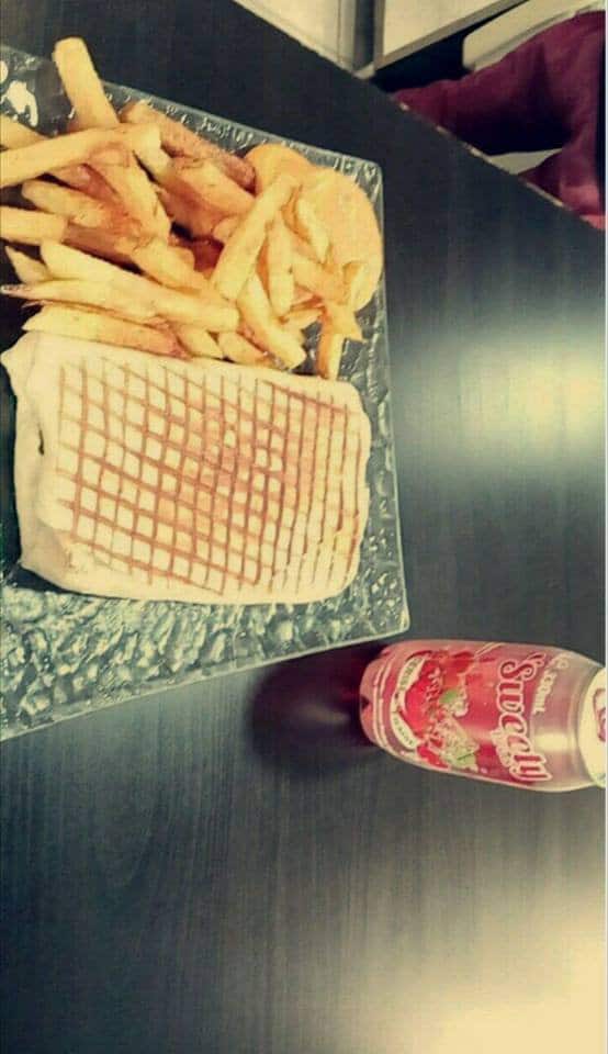 Snack Hicham — photo 2