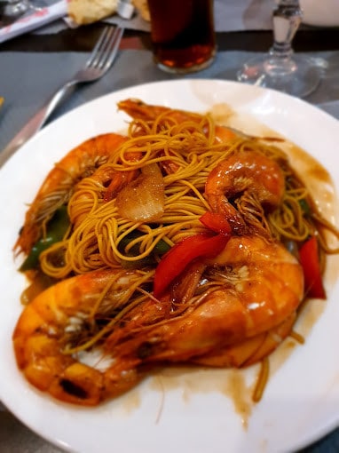 Wok’n Délices — photo 2