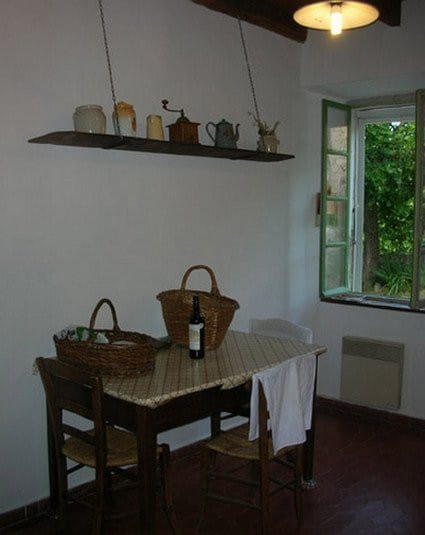 Domaine de La Camarette — photo 3
