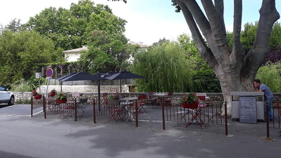 L'Estanquet Di Font — photo 3