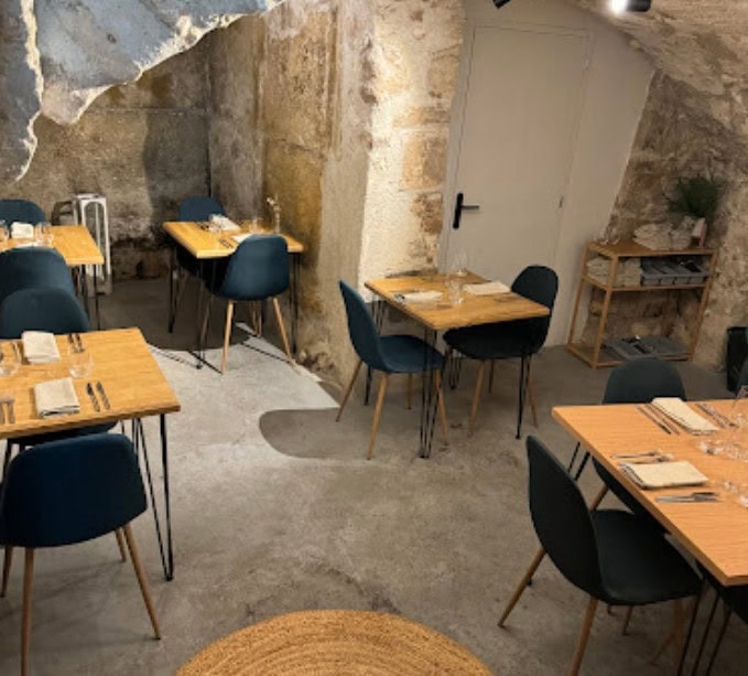 L'Estevão — photo 3