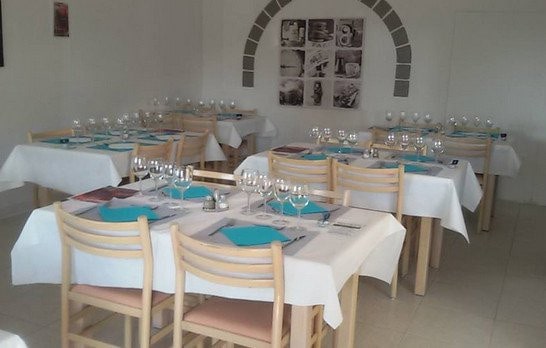 Les delices du prato — photo 3