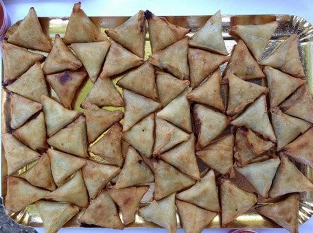 Saveurs Péi — photo 3