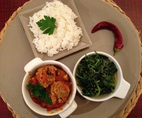 Saveurs Péi — photo 2
