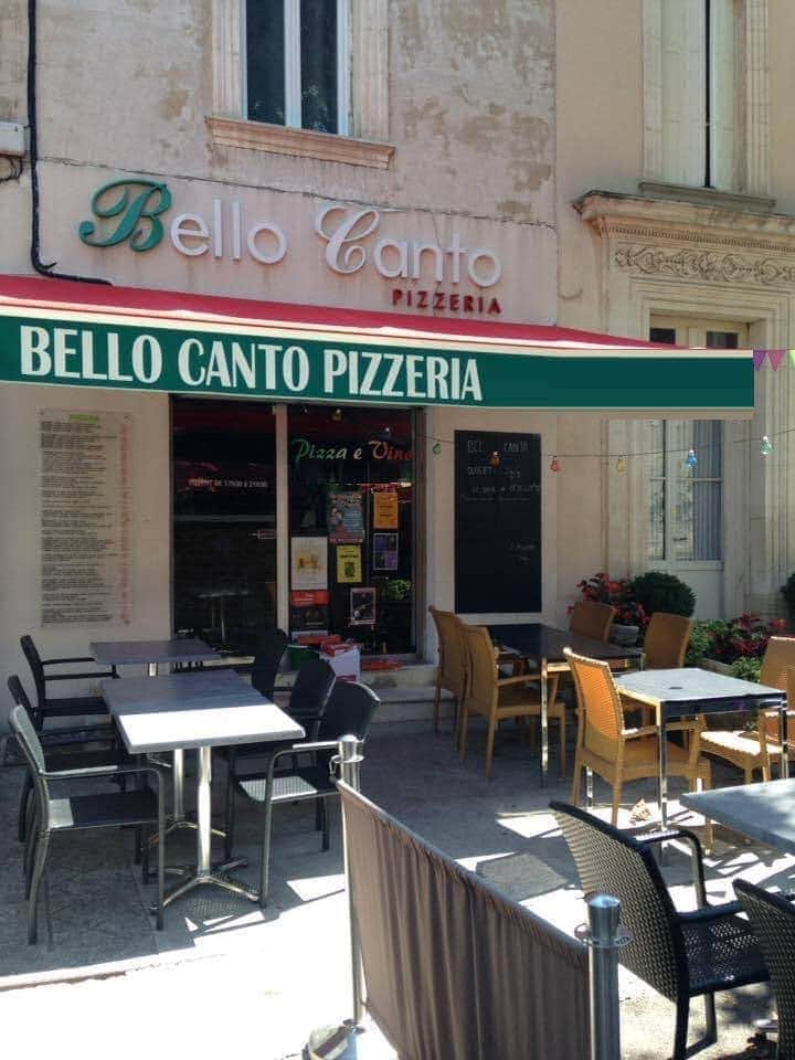 Bello canto — photo 3