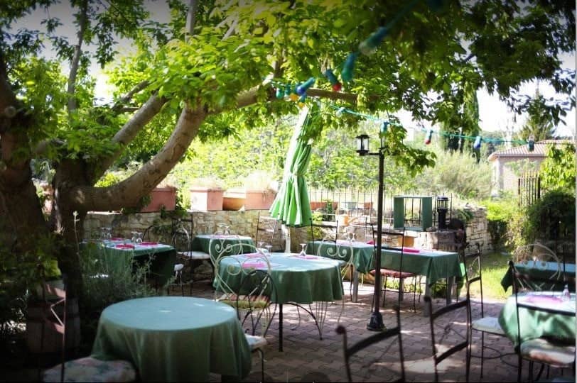 Café du siècle — photo 2