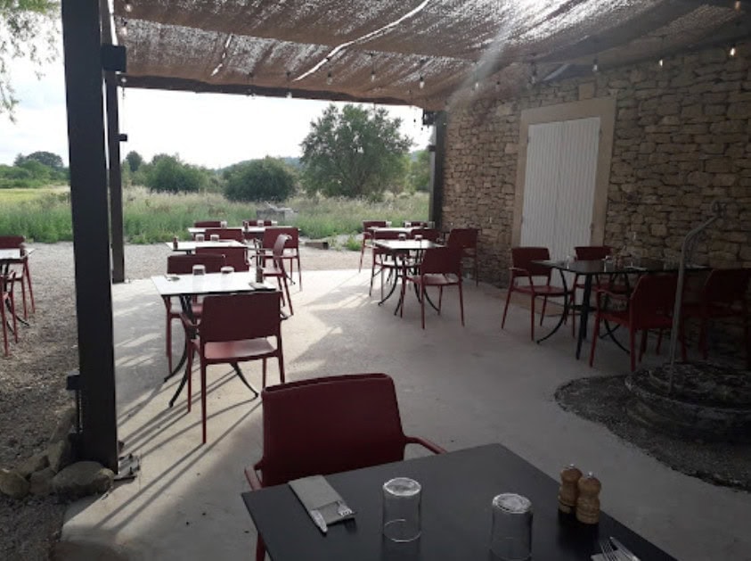 Maison Balèti — photo 3
