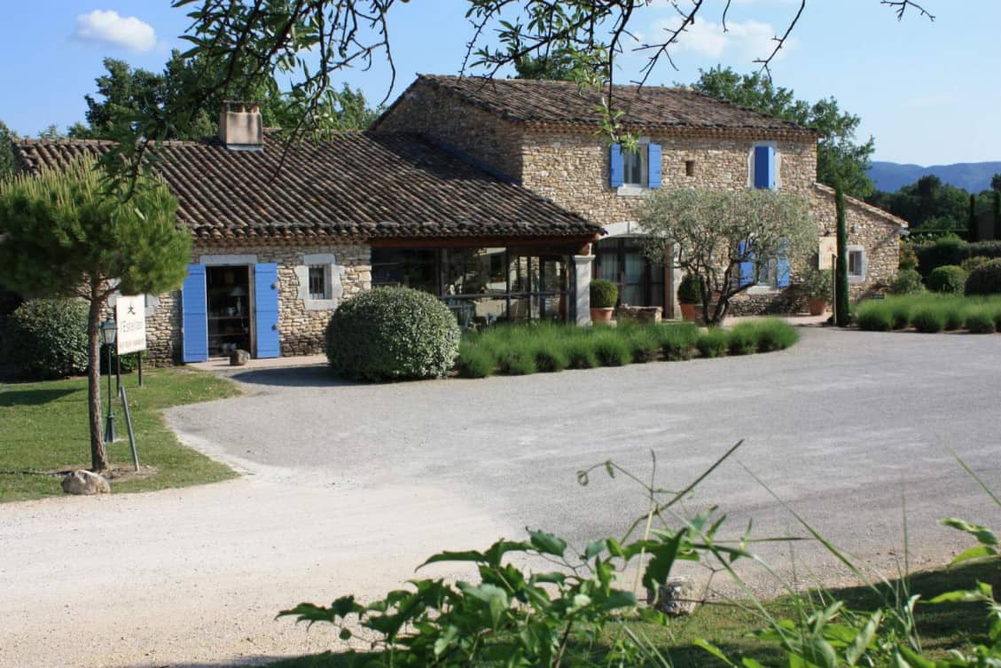 L'Estellan — photo 2