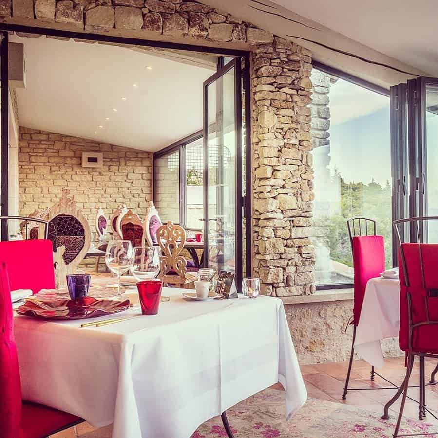 La cuisine d'Aglaé — photo 3