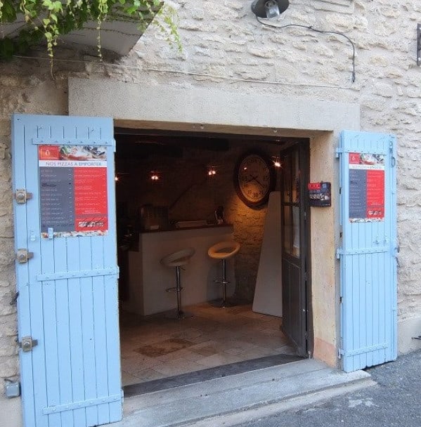 Du Cote de chez moi — photo 2