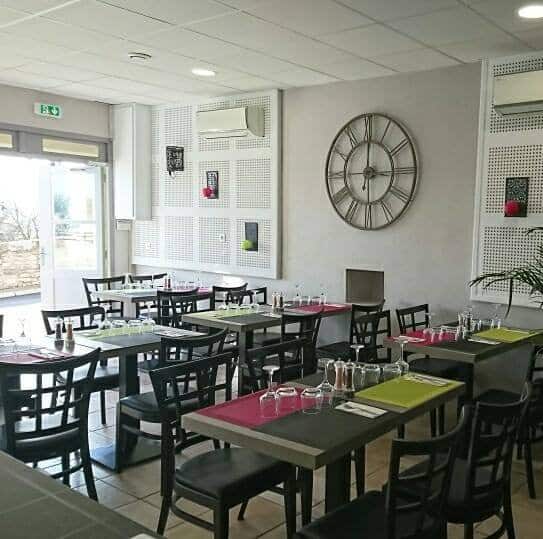 La Terrasse — photo 3