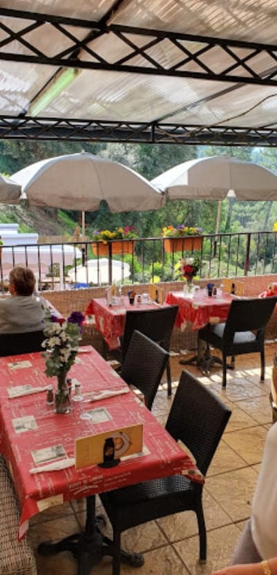 Chez Nino — photo 2