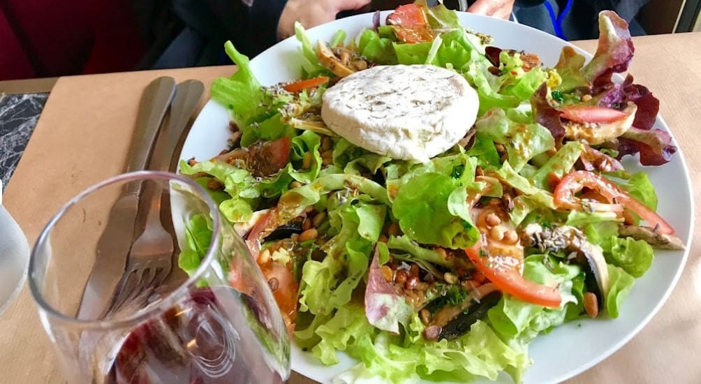 Comptoir des arts — photo 2