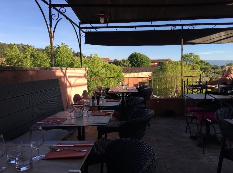 Comptoir des arts — photo 3