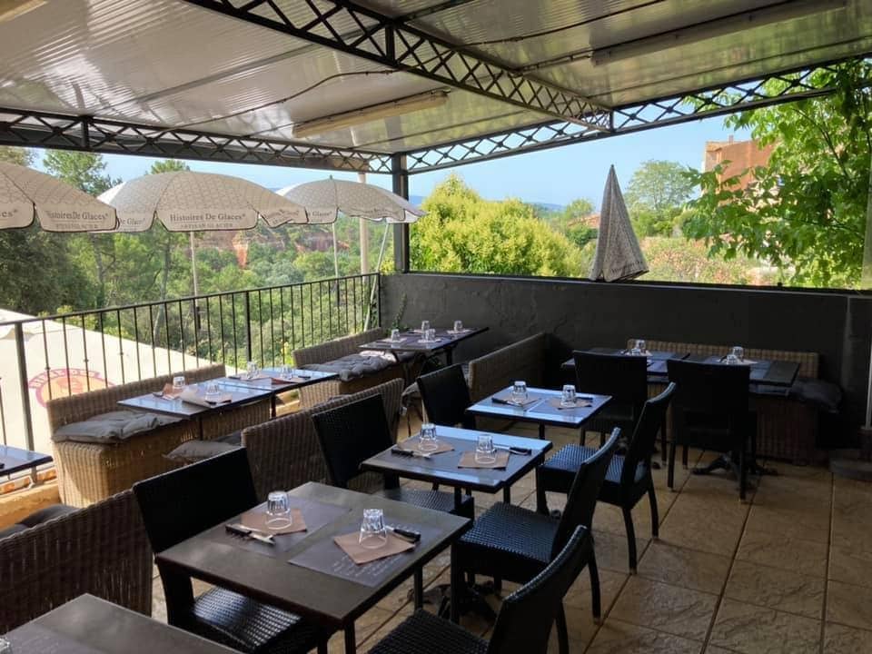 Du côté de chez Charles — photo 2