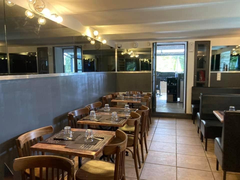 Du côté de chez Charles — photo 3